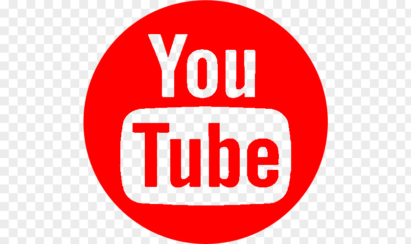 Youtube YouTube Social Media Blog PNG