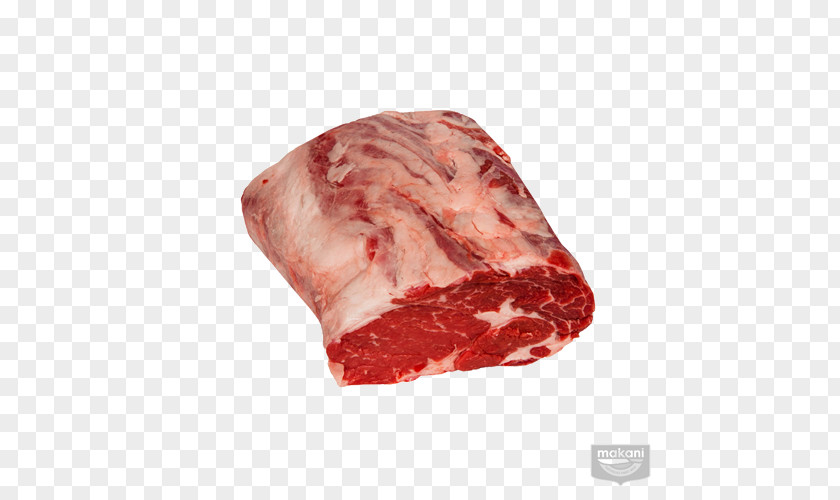 Beef Plate Rib Eye Steak Capocollo Ham Sirloin PNG
