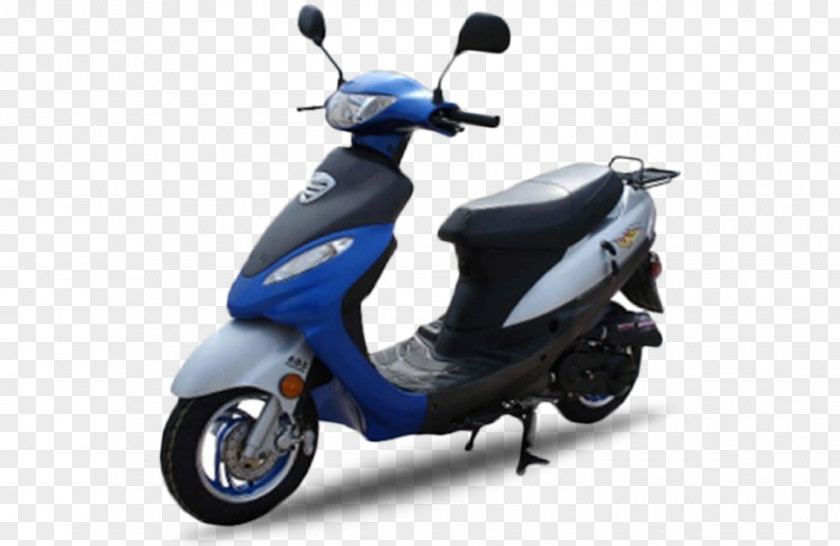 Bicycle Repair Scooter Piaggio Electric Vehicle Motorcycle GY6 Engine PNG