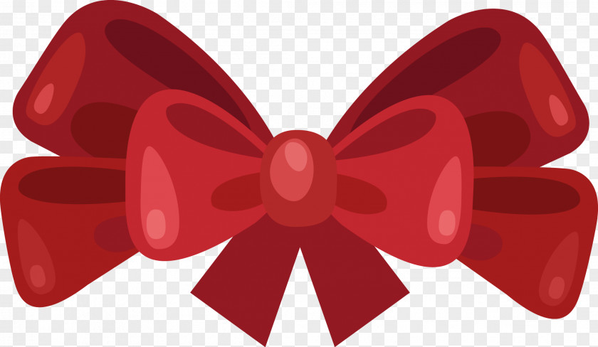 Bow Butterfly Drawing Shoelace Knot PNG