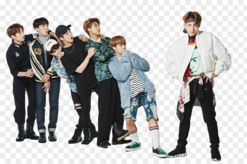 Bts BTS K-pop Desktop Wallpaper PNG