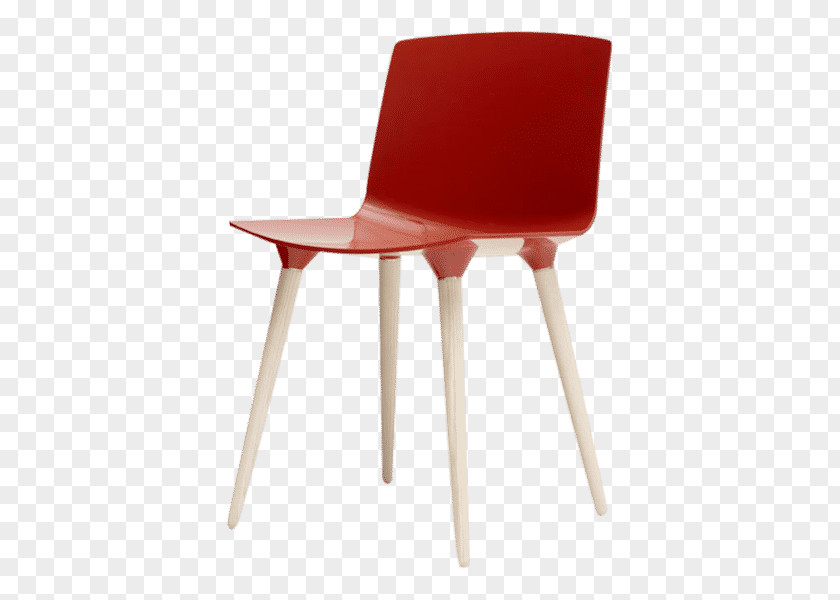 Chair Table Furniture Brand PNG
