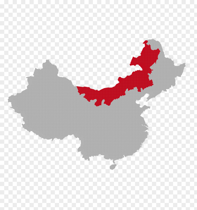 China Vector Graphics Map Stock Illustration Image PNG
