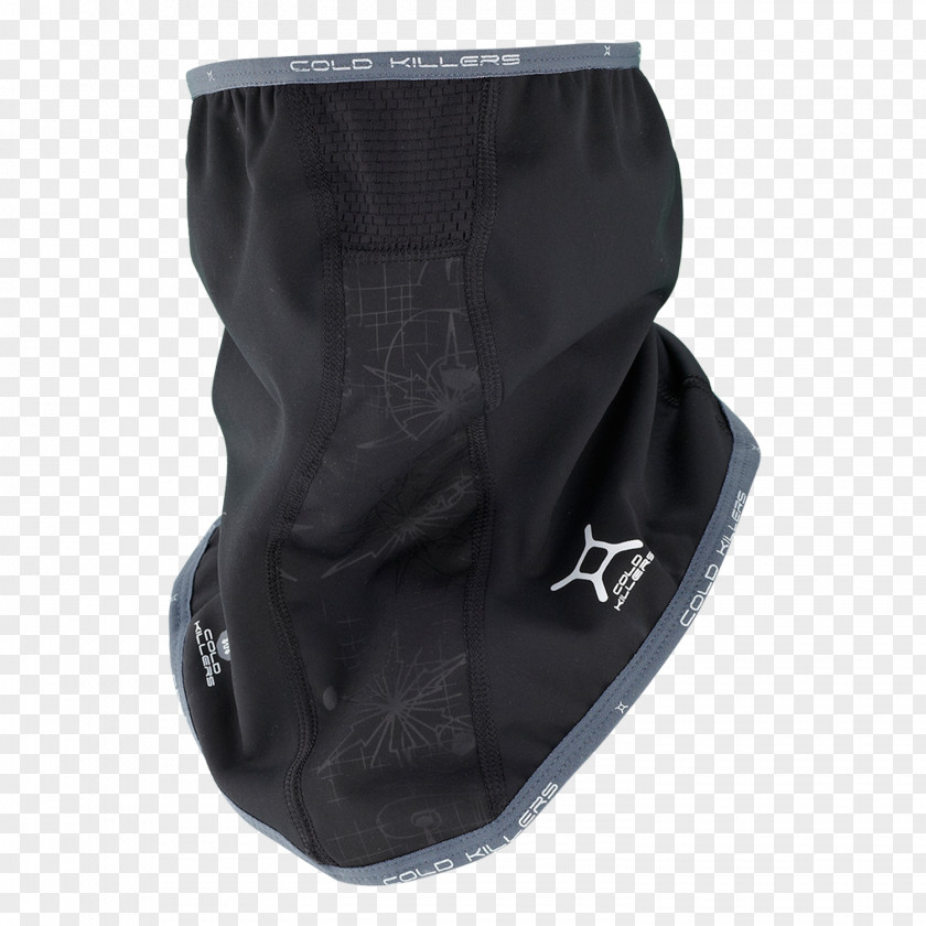 Cold Wind Protective Gear In Sports Shoe Black M PNG