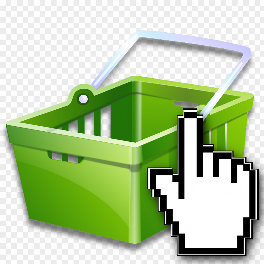 Computer Online Shopping Amazon.com Clip Art PNG