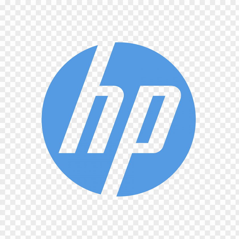 Easy Hewlett-Packard Laptop HP LaserJet Printer Inkjet Printing PNG