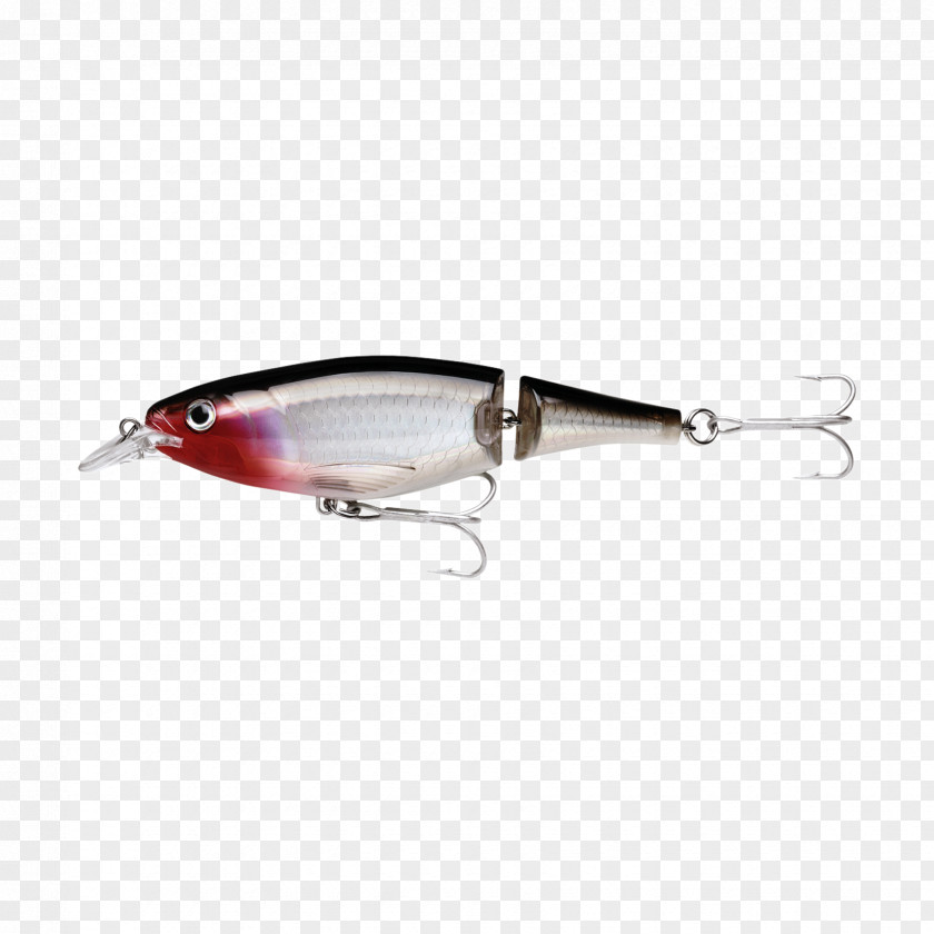 Fish Spoon Lure PNG