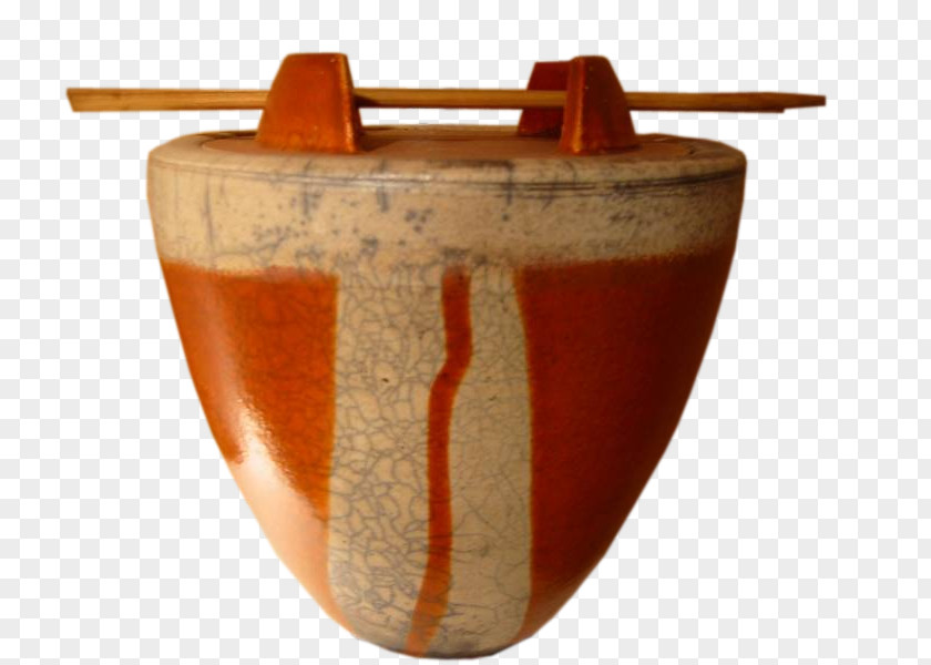 Greet Ceramic Bowl PNG
