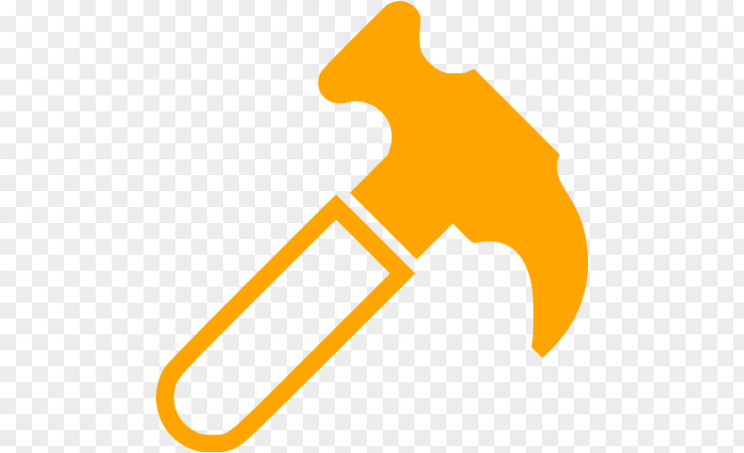 Hammer Clip Art Claw Tool PNG
