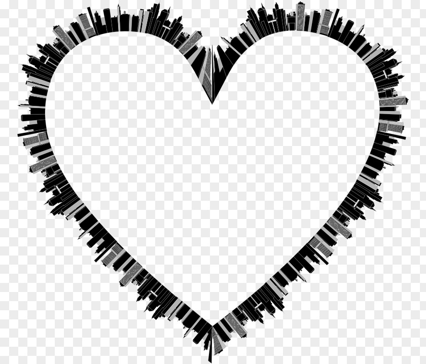 Heart Drawing Clip Art For Liturgical Year PNG