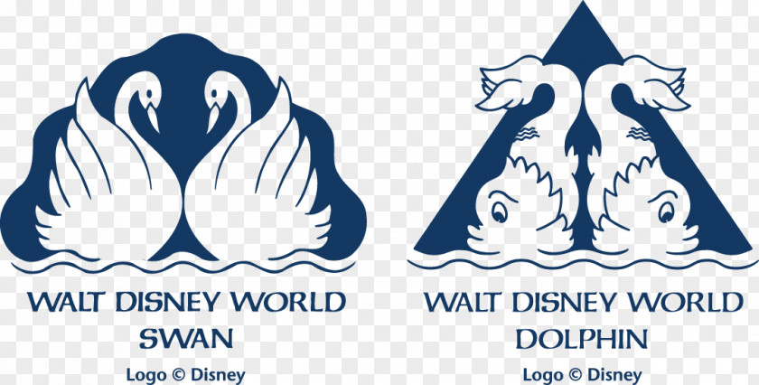 Hotel Walt Disney World Swan Magic Kingdom Dolphin Epcot Disney's Hollywood Studios PNG