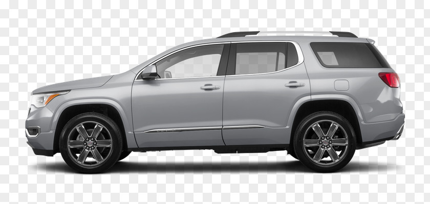 Jeep 2018 Grand Cherokee Car Compass Wrangler PNG