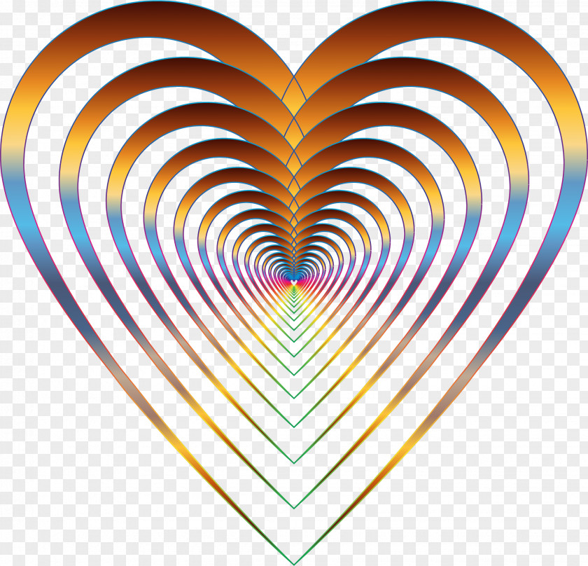 Lovely Background Heart Desktop Wallpaper Love Clip Art PNG