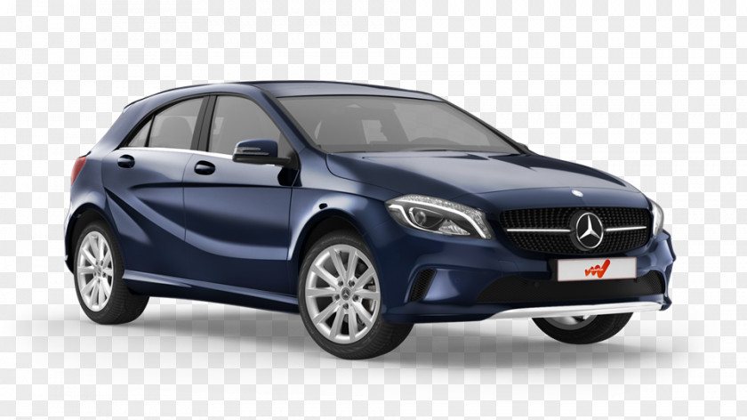 Mercedes A180 MERCEDES B-CLASS City Car Mercedes-Benz Motor Vehicle PNG