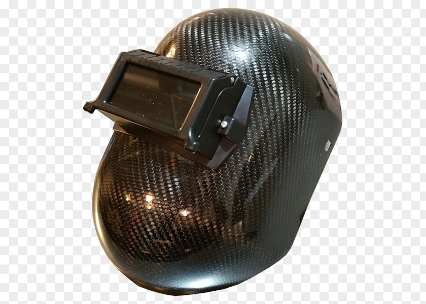 Motorcycle Helmets Welding Helmet Material PNG