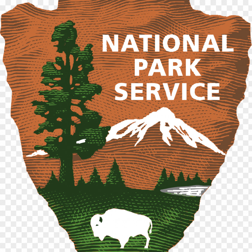National Park Glacier Mesa Verde Sequoia Virgin Islands Service PNG