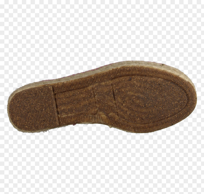 Naturalworld Slipper Teva Shoe Sandal Leather PNG
