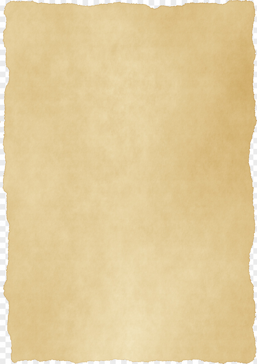 Paper Sheet Image PNG