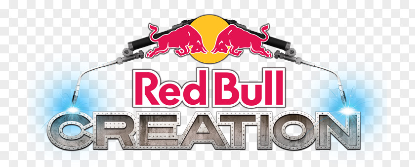 Red Bull GmbH Innovation Brand Logo PNG