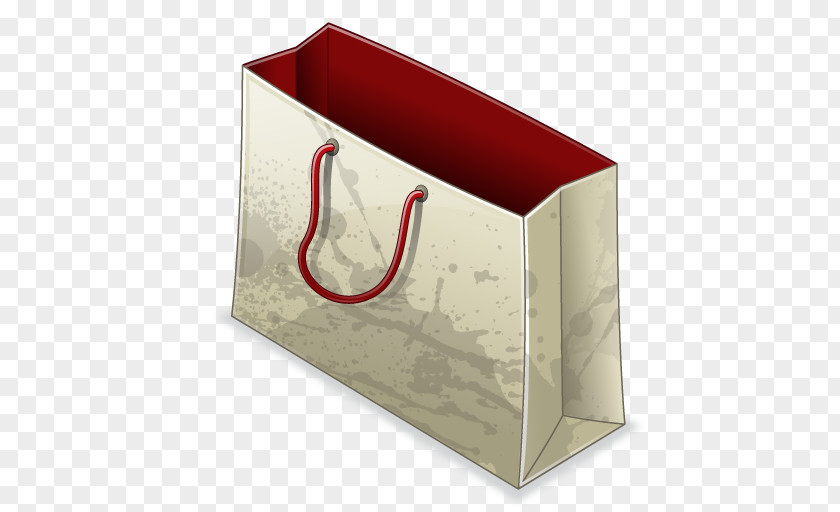 Shopping Bag Paper Bags & Trolleys Cart PNG