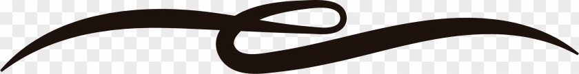 Simple Split Line Black Logo White Angle Font PNG