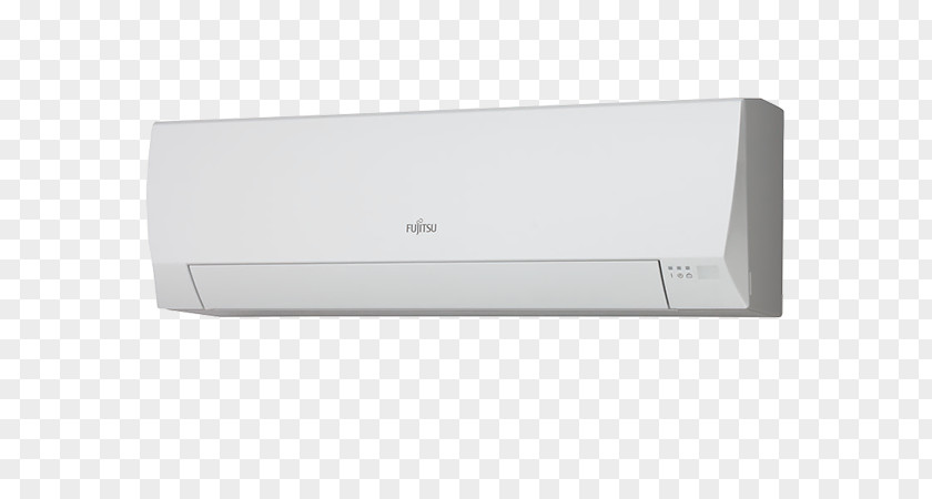 Split The Wall Сплит-система Air Conditioner Inverterska Klima Moscow Fujitsu PNG