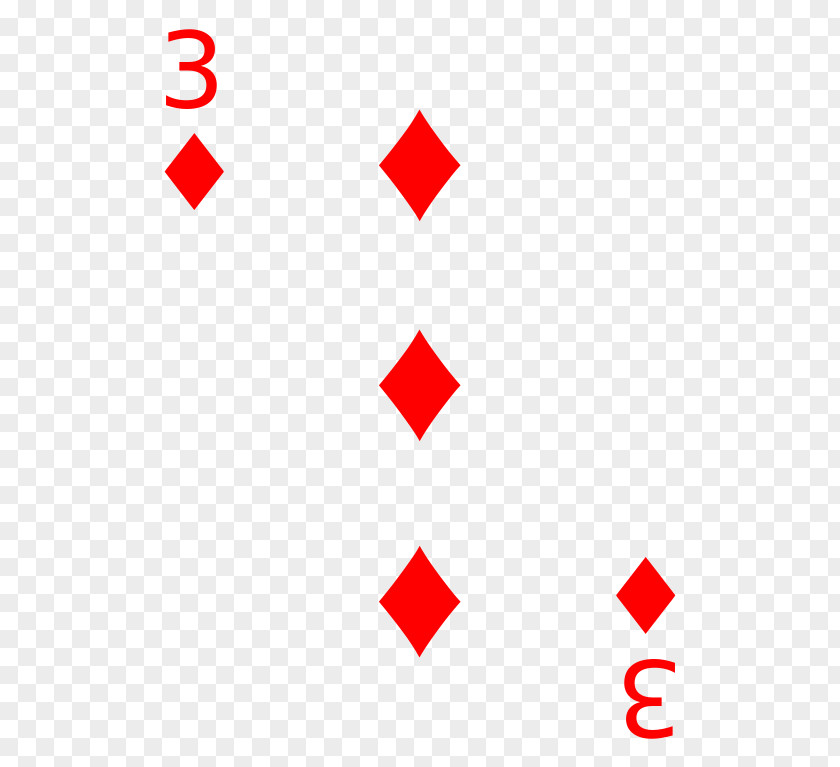 Suit Playing Card Game King Hearts PNG