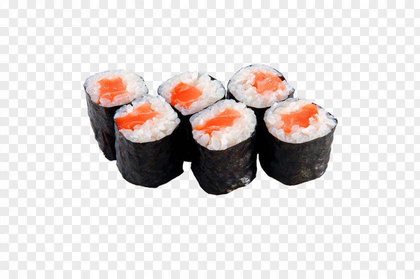 Sushi Chopsticks California Roll Makizushi Japanese Cuisine Salmon PNG