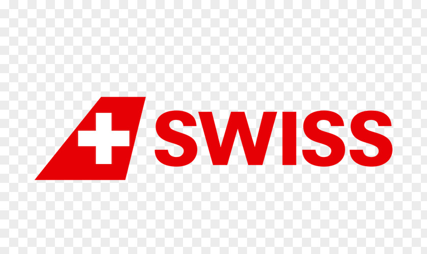 Switzerland Swiss International Air Lines Boeing 777 Logo Airline PNG