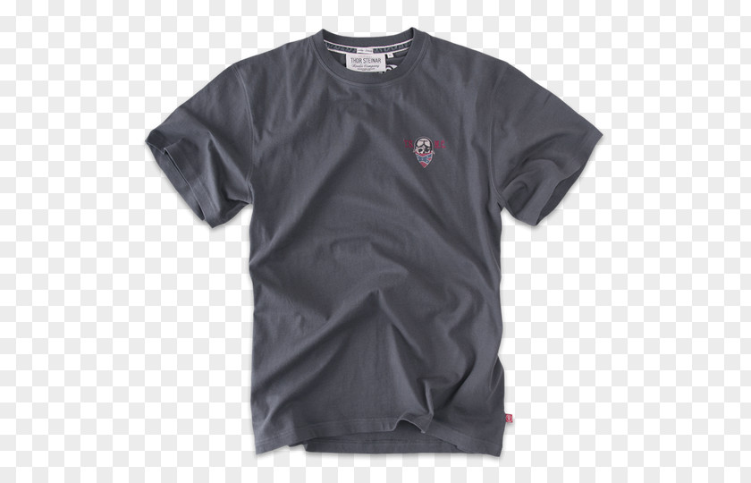 T-shirt Clothing Sleeve Supreme PNG