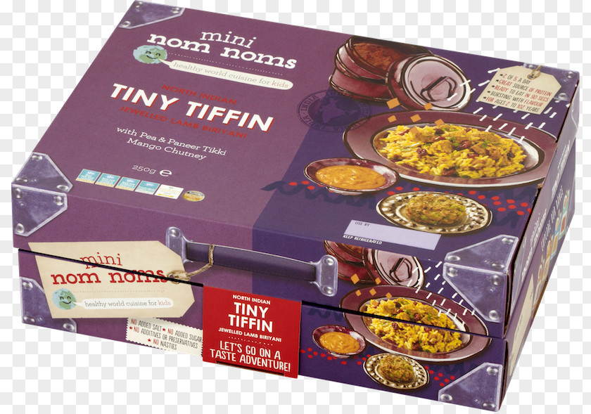 Tiffin Cuisine Snack Meal PNG