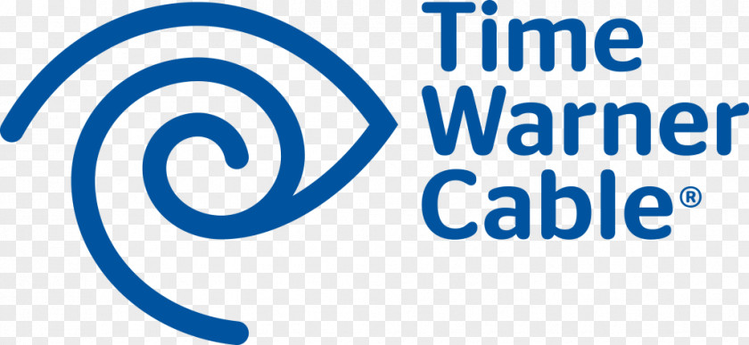 Time Warner Cable Television Charter Communications Spectrum Telecommunication PNG