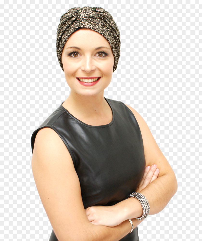 Turban Headgear Clothing Accessories Fashion Chemotherapy PNG