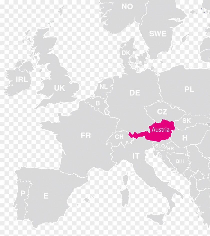 United Kingdom Culham Centre For Fusion Energy Business Darmstadt European Union PNG