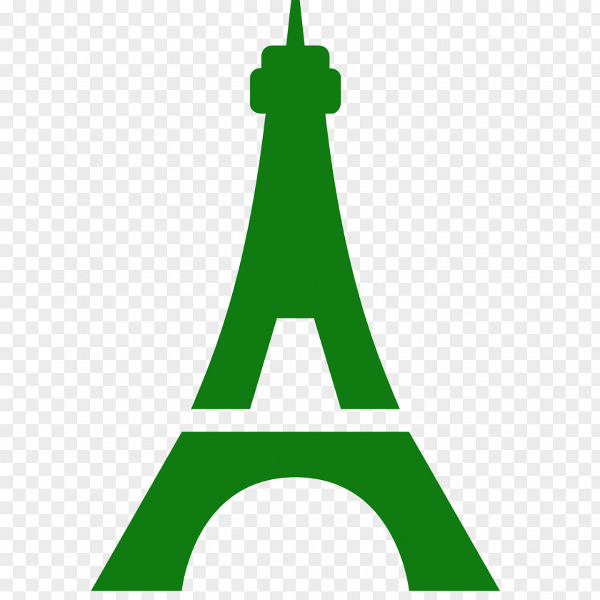 Vector Eiffel Tower Milad PNG