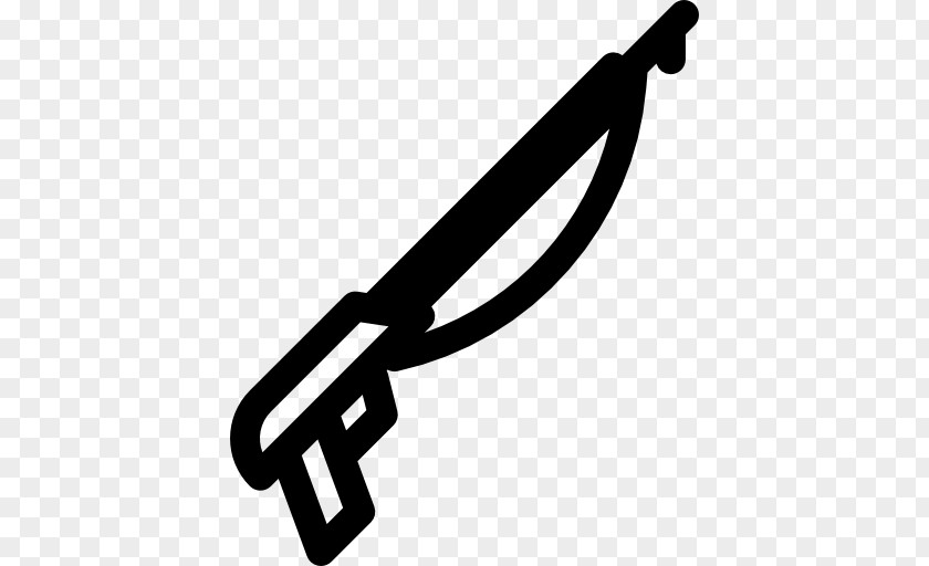 Weapon Harpoon Clip Art PNG