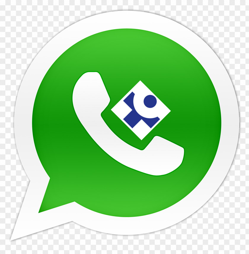 Whatsapp MI Collision WhatsApp Message Email Business PNG