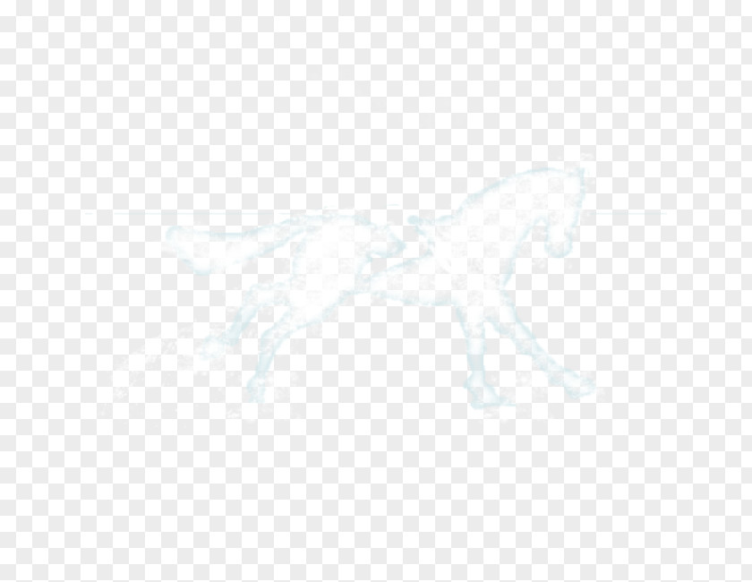 Whitehorse White Black Angle Pattern PNG