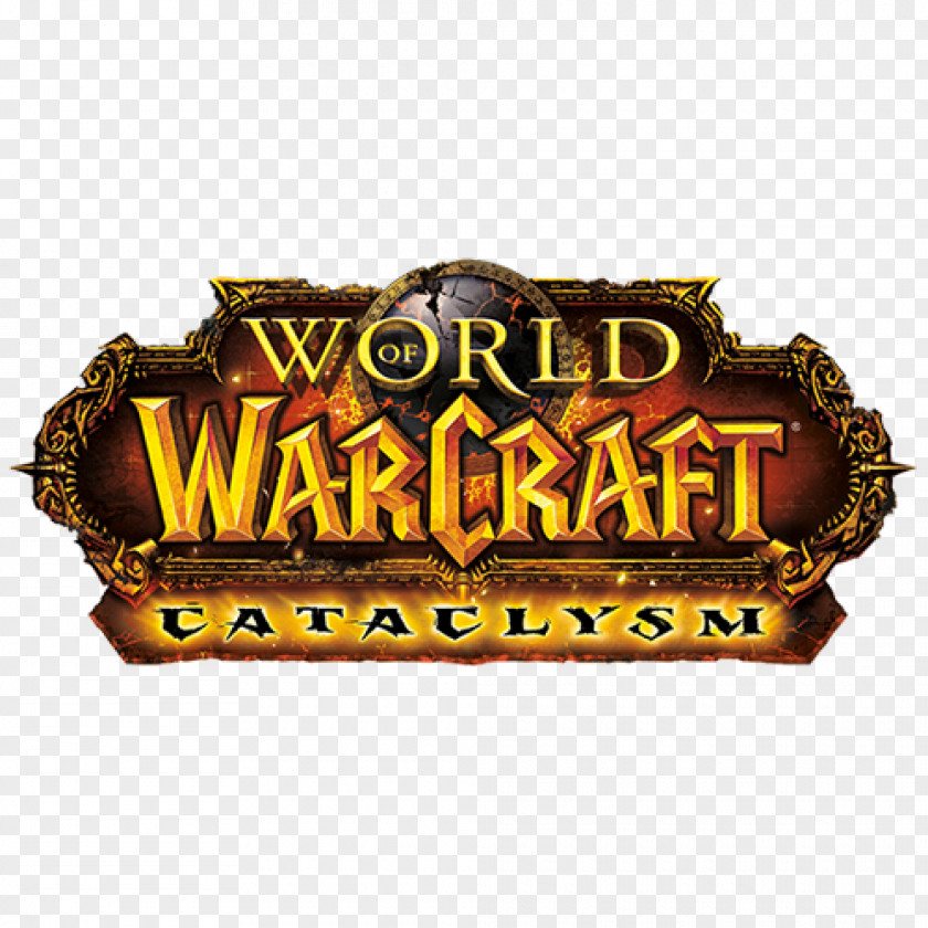 World Of Warcraft Warcraft: Cataclysm Mists Pandaria The Burning Crusade Legion Wrath Lich King PNG