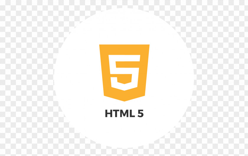 X Sergey's HTML5 & CSS3 Quick Reference: Color Edition Logo Brand Font PNG