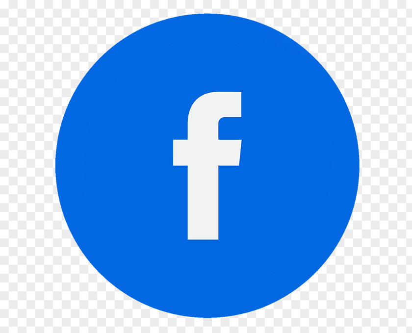 Youtube YouTube Facebook, Inc. Social Media United States PNG