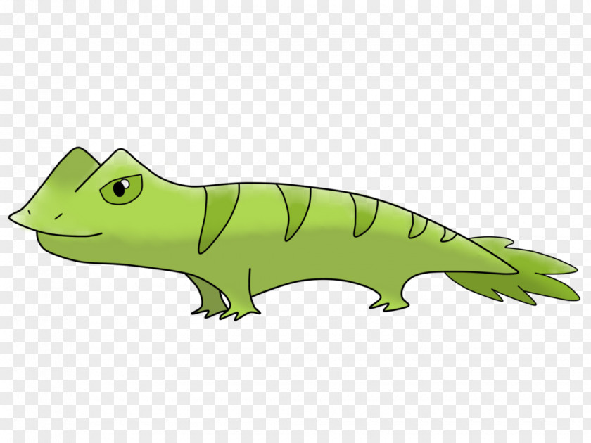 All Monster Energy Flavours Lizard Ecosystem Fauna Amphibians Crocodiles PNG