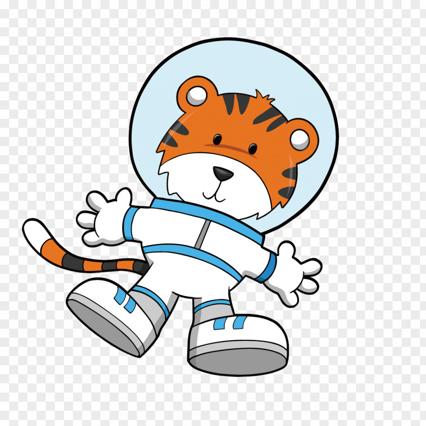 Animal Astronauts Astronaut Space Suit Free Content Clip Art PNG