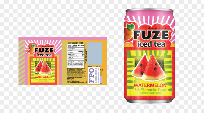 Brand Fruit Product Flavor PNG