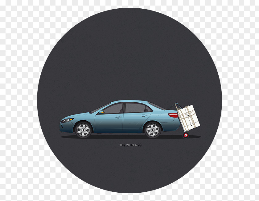 Car Door BlueHive, Inc. Illustrator Automotive Design PNG