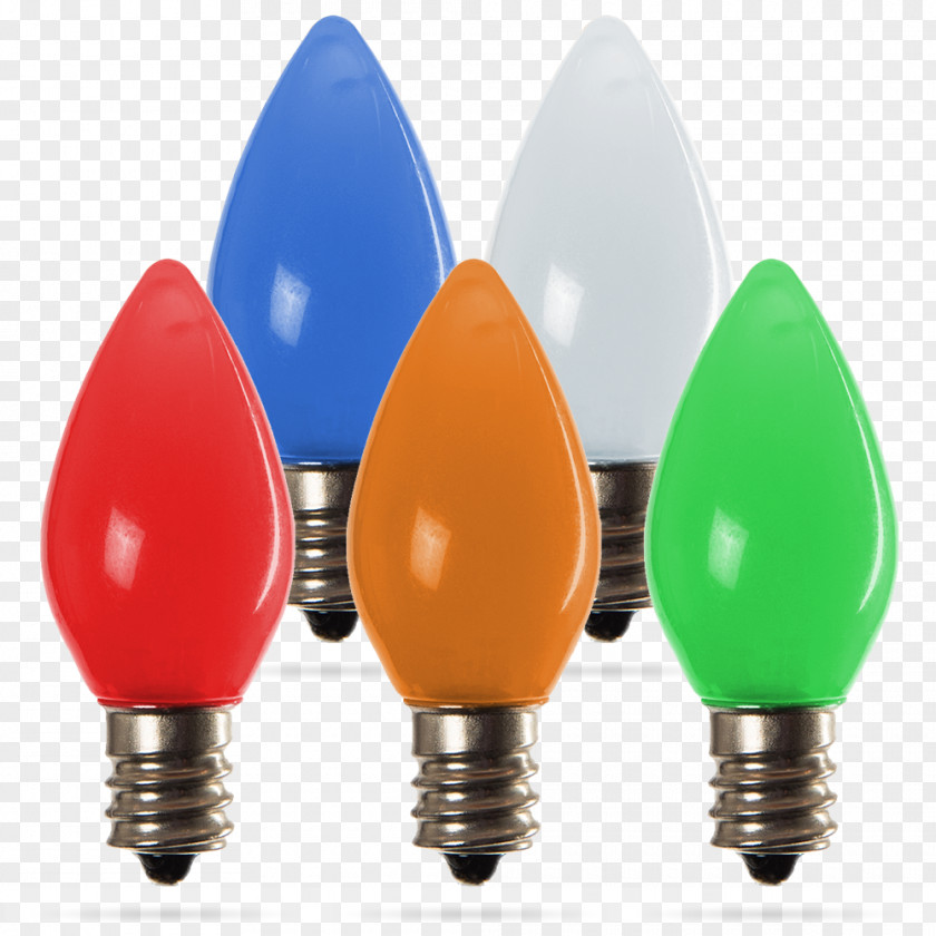 Ceramic Product Incandescent Light Bulb Lighting LED Lamp Light-emitting Diode If(we) PNG