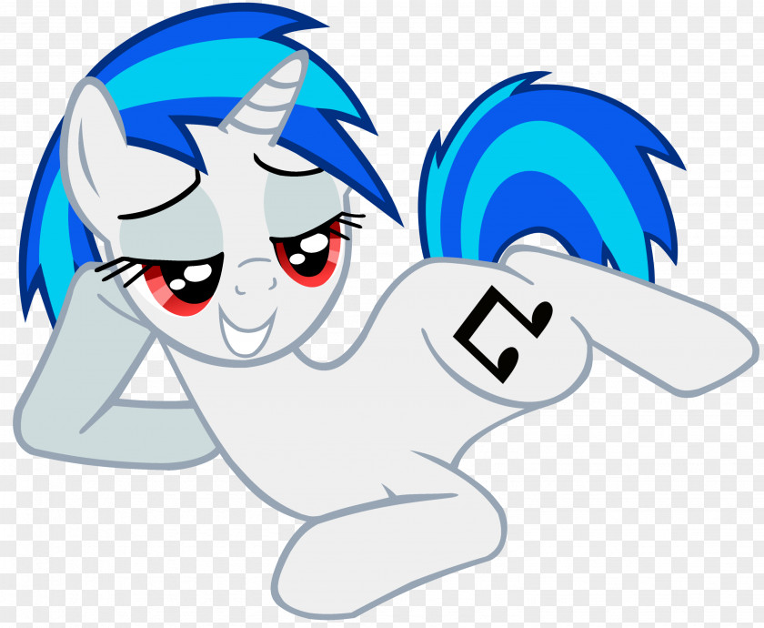 Claw Scratch My Little Pony: Friendship Is Magic Fandom Phonograph Record The Cutie Mark Crusaders Scratching PNG
