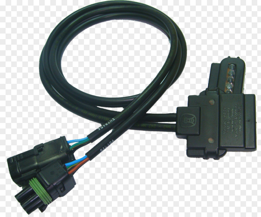 Computer Serial Cable Photoelectric Sensor Network Cables PNG