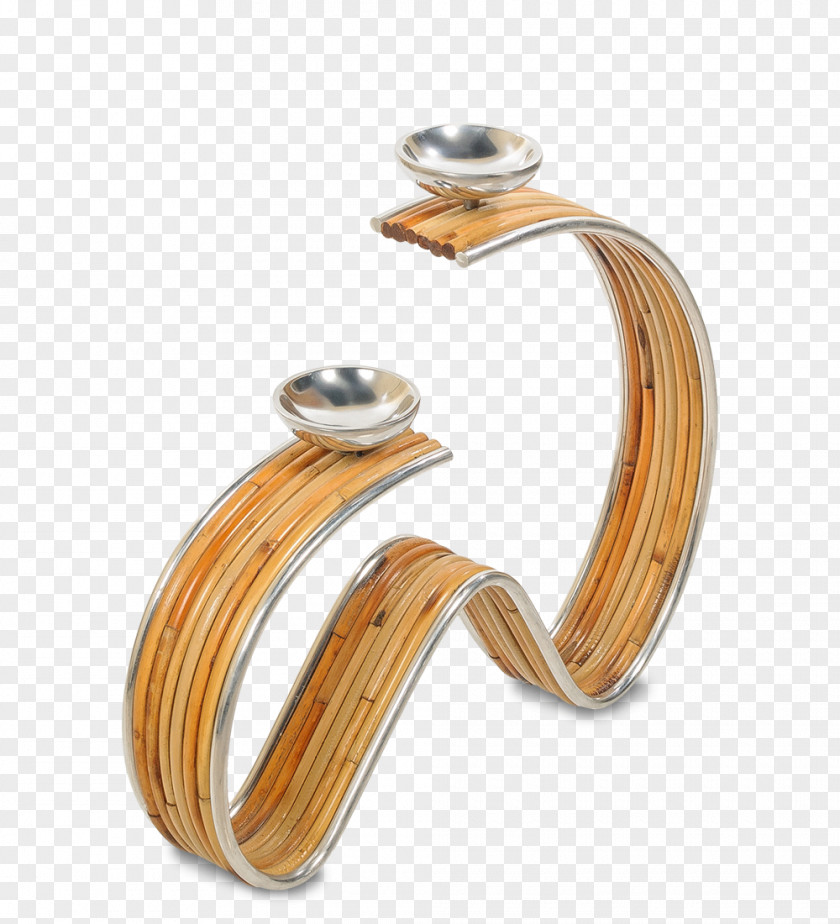 Design Body Jewellery PNG