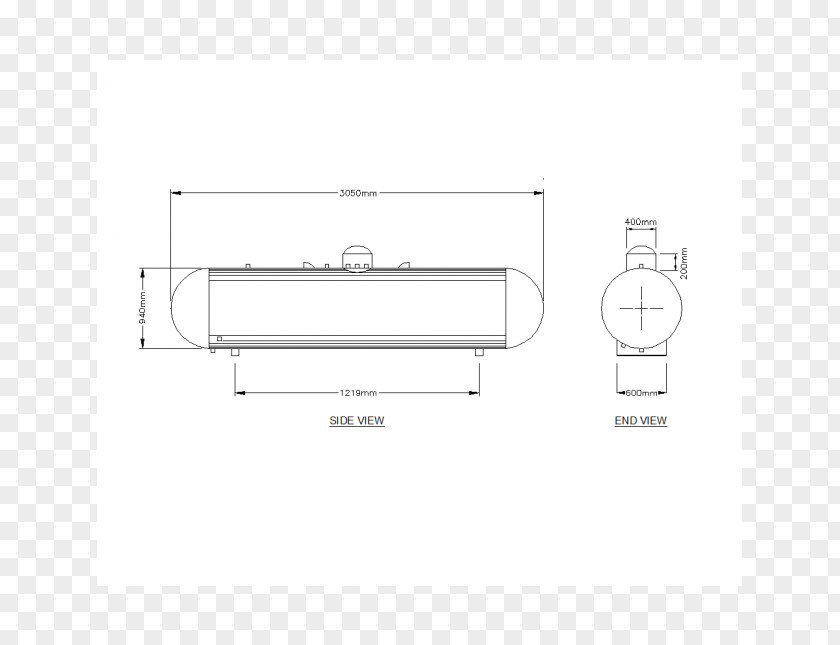 Design Drawing Diagram /m/02csf PNG